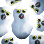 O RLY?>