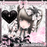 EgrosBigEgo