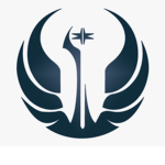 《 ⋯ The Republic Army ⋯ 》