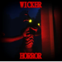 [REMASTER] Wicker Horror icon
