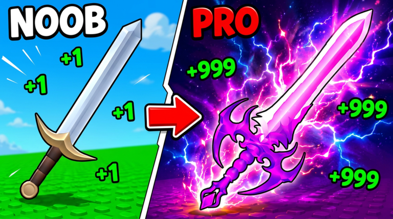 Thumbnail removed