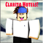 Clarita Hotels