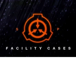 SCP Breach Demonstration icon