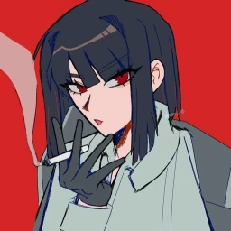 RYOSHU<3 icon