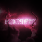 Midnight Studios1