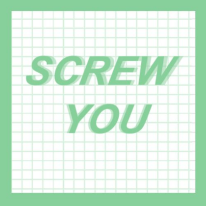 Mint Green aesthetic picture thing Roblox decal
