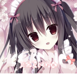 xernno Group Thumbnail