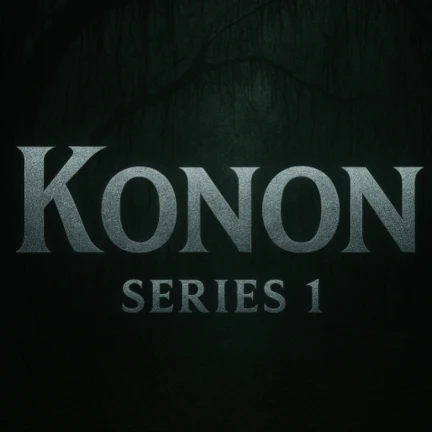 Game Place Thumbnail