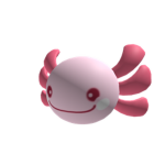 vital200X