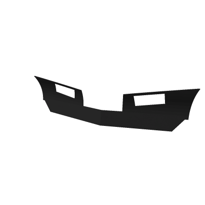 Train Plow