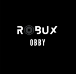 Easy Obby