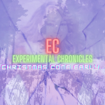 The Experiment Chronicles [ RP Group ]