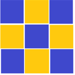 HillSide Builders