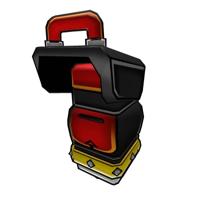 Item Thumbnail