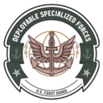 Deployable Operations