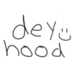 Det Hood Ent