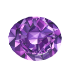 purple cover