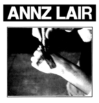 annz lair