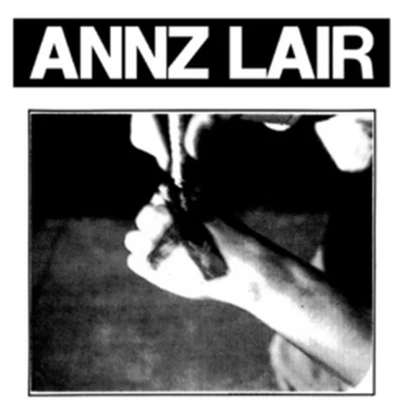 annz lair Roblox group icon