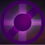 The Zeta Republic