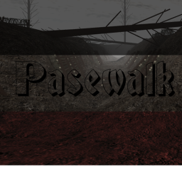 Pasewalk, Germany [WARZONE]