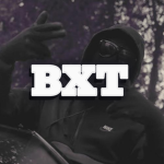 BXT | Brixton Ghetto