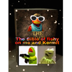 bible squad