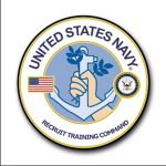|USN| - Recruit Training Command -