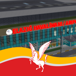 Elazığ Airport