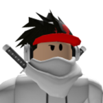 Sstormwolf