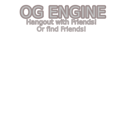 OG Engine