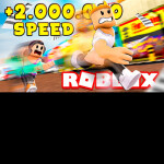 dont stop running simulator!