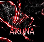 ヤ・Akuna