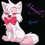 Mangles Group
