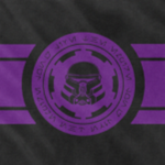 〖 Imperial Purge Troopers 〗