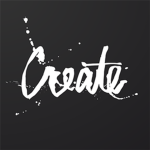 Create Clothings™