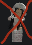 Anti- suffocation