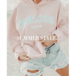 Summer Stylezz