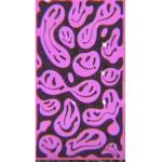 Aesthetic Bubbliies