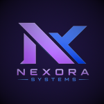 • Nexora Systems •