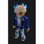 dude09kyle1