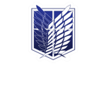 (AOT:L) Scouting Legion
