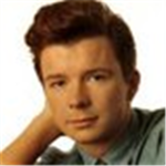 Rickrolled Robloxians