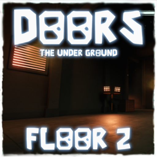 Almost Accurate DOORS Testing [New]