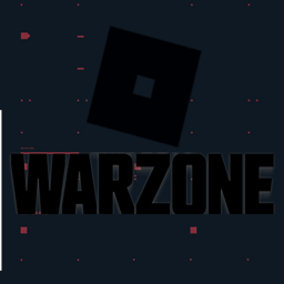Warzone [Beta]