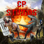 CP Studios.