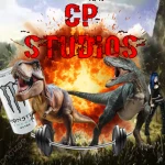 CP Studios. Group Thumbnail