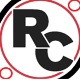 ||Raid Central|| Raid Host Training
