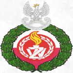 [PAF] Polish Military Police