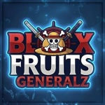 DexerBlox